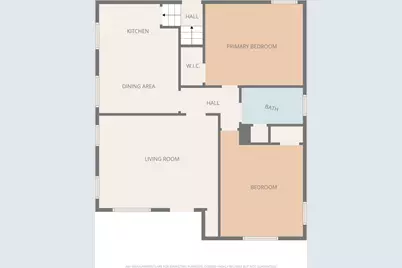 703 N Reed Street, Joliet, IL 60435 - Photo 23