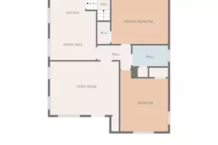 703 N Reed St, Joliet, IL 60435 - Photo 23