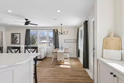 1335 S Villa Avenue, Villa Park, IL 60181 - Photo 21