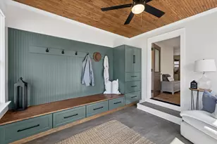 1335 S Villa Ave, Villa Park, IL 60181 - Photo 7