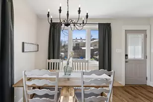 1335 S Villa Ave, Villa Park, IL 60181 - Photo 23