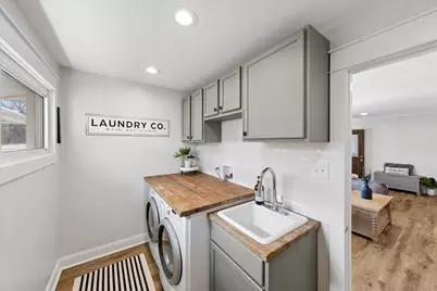 1335 S Villa Avenue, Villa Park, IL 60181 - Photo 27