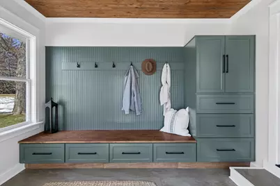 1335 S Villa Avenue, Villa Park, IL 60181 - Photo 5