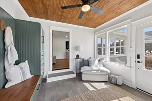 1335 S Villa Ave, Villa Park, IL 60181 - Photo 3