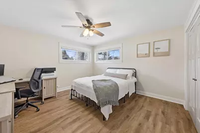 1335 S Villa Avenue, Villa Park, IL 60181 - Photo 35