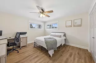 1335 S Villa Ave, Villa Park, IL 60181 - Photo 35