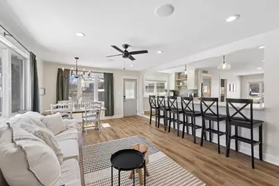 1335 S Villa Avenue, Villa Park, IL 60181 - Photo 25