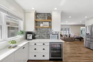 1335 S Villa Ave, Villa Park, IL 60181 - Photo 15