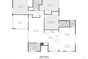 1335 S Villa Ave, Villa Park, IL 60181 - Photo 41