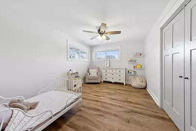 1335 S Villa Avenue, Villa Park, IL 60181 - Photo 33