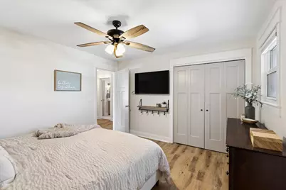 1335 S Villa Avenue, Villa Park, IL 60181 - Photo 29