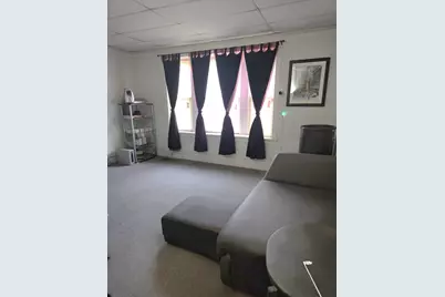 7547 S Union Avenue, Chicago, IL 60620 - Photo 3