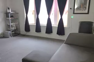 7547 S Union Ave, Chicago, IL 60620 - Photo 3