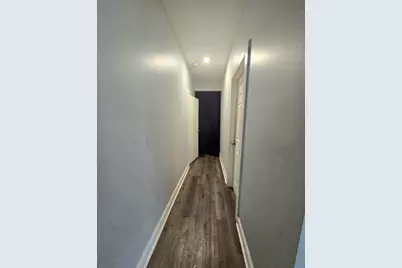 7547 S Union Avenue, Chicago, IL 60620 - Photo 23