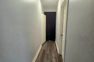 7547 S Union Ave, Chicago, IL 60620 - Photo 23