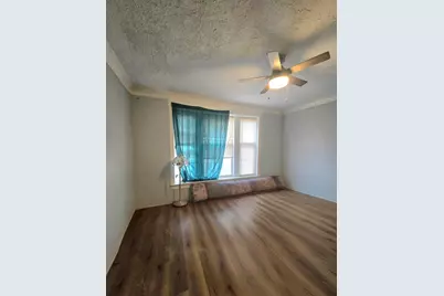 7547 S Union Avenue, Chicago, IL 60620 - Photo 9