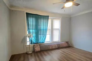 7547 S Union Ave, Chicago, IL 60620 - Photo 9