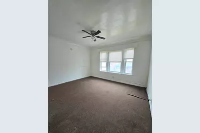 7547 S Union Avenue, Chicago, IL 60620 - Photo 5