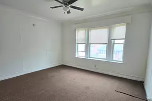 7547 S Union Ave, Chicago, IL 60620 - Photo 5