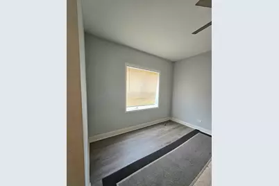 7547 S Union Avenue, Chicago, IL 60620 - Photo 21