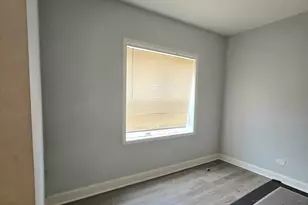 7547 S Union Ave, Chicago, IL 60620 - Photo 21