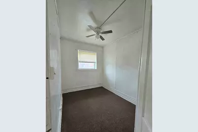 7547 S Union Avenue, Chicago, IL 60620 - Photo 27