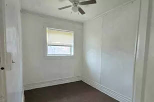 7547 S Union Ave, Chicago, IL 60620 - Photo 27