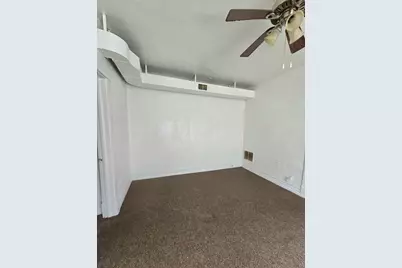 7547 S Union Avenue, Chicago, IL 60620 - Photo 25