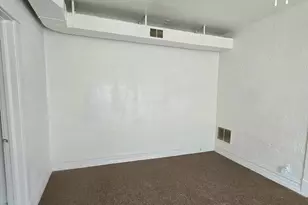 7547 S Union Ave, Chicago, IL 60620 - Photo 25