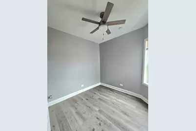 7547 S Union Avenue, Chicago, IL 60620 - Photo 11