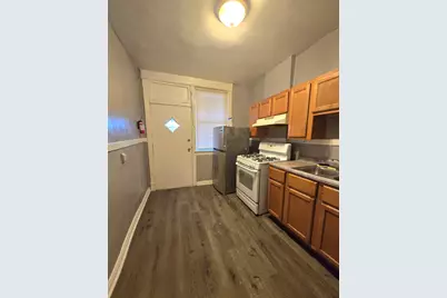 7547 S Union Avenue, Chicago, IL 60620 - Photo 17