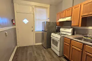 7547 S Union Ave, Chicago, IL 60620 - Photo 17