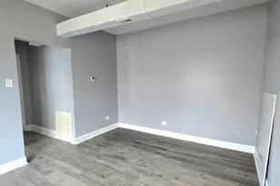 7547 S Union Ave, Chicago, IL 60620 - Photo 13