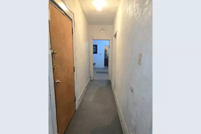 7547 S Union Avenue, Chicago, IL 60620 - Photo 19