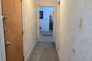 7547 S Union Ave, Chicago, IL 60620 - Photo 19