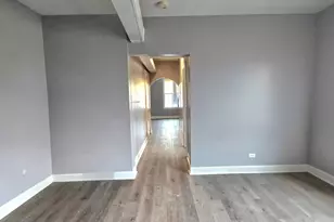 7547 S Union Ave, Chicago, IL 60620 - Photo 15