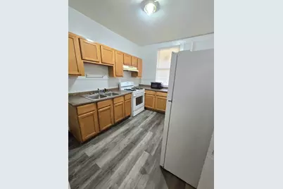 7547 S Union Avenue, Chicago, IL 60620 - Photo 7