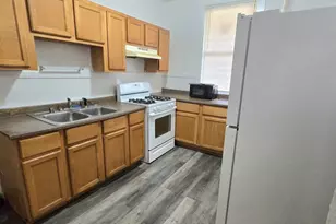 7547 S Union Ave, Chicago, IL 60620 - Photo 7