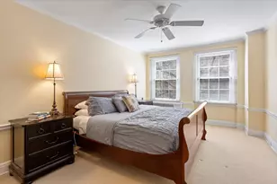 210 E Pearson St, Chicago, IL 60611 - Photo 11