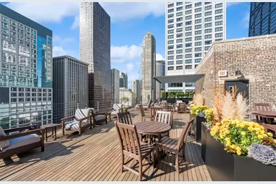 210 E Pearson Street #4C, Chicago, IL 60611 - Photo 21