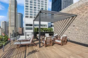 210 E Pearson St, Chicago, IL 60611 - Photo 19