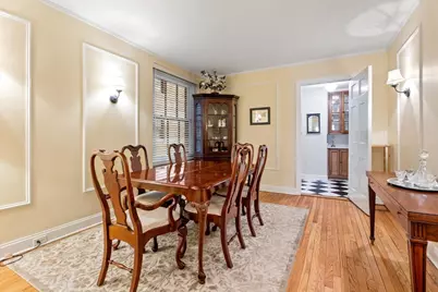 210 E Pearson Street #4C, Chicago, IL 60611 - Photo 5