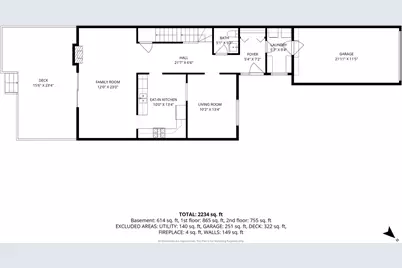 1217 Franklin Lane, Buffalo Grove, IL 60089 - Photo 21