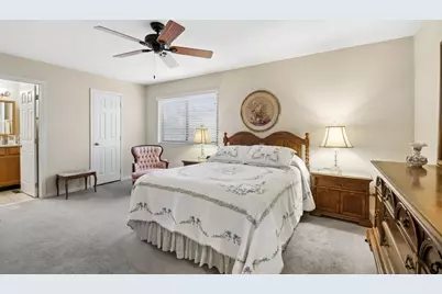 1217 Franklin Lane, Buffalo Grove, IL 60089 - Photo 13