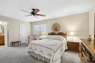 1217 Franklin Ln, Buffalo Grove, IL 60089 - Photo 13