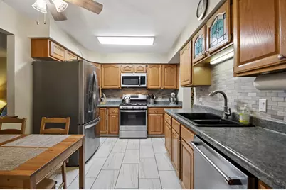 1217 Franklin Lane, Buffalo Grove, IL 60089 - Photo 7