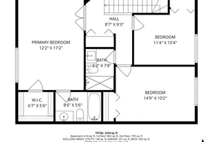 1217 Franklin Ln, Buffalo Grove, IL 60089 - Photo 23