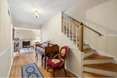 1217 Franklin Lane, Buffalo Grove, IL 60089 - Photo 9