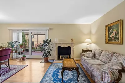 1217 Franklin Lane, Buffalo Grove, IL 60089 - Photo 3