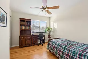 1217 Franklin Ln, Buffalo Grove, IL 60089 - Photo 17